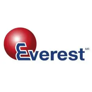 Grupo Everest
