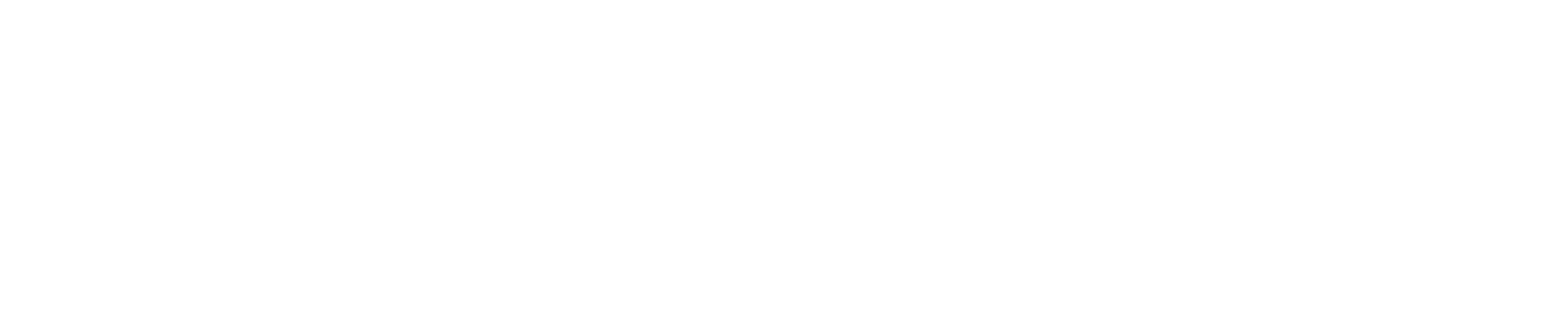 Corponext Logo