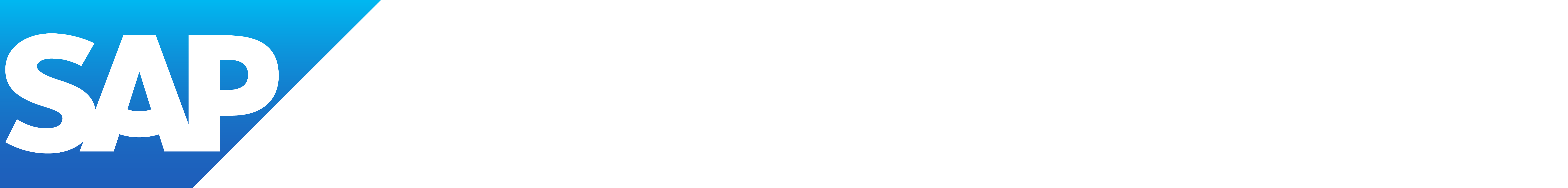 Partner peoplenext.com